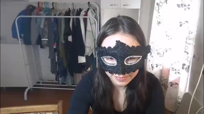kiss_ass12 Adult Chat May 16, 2026