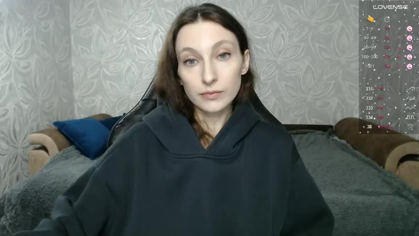 effy_gray Adult Chat May 16, 2026