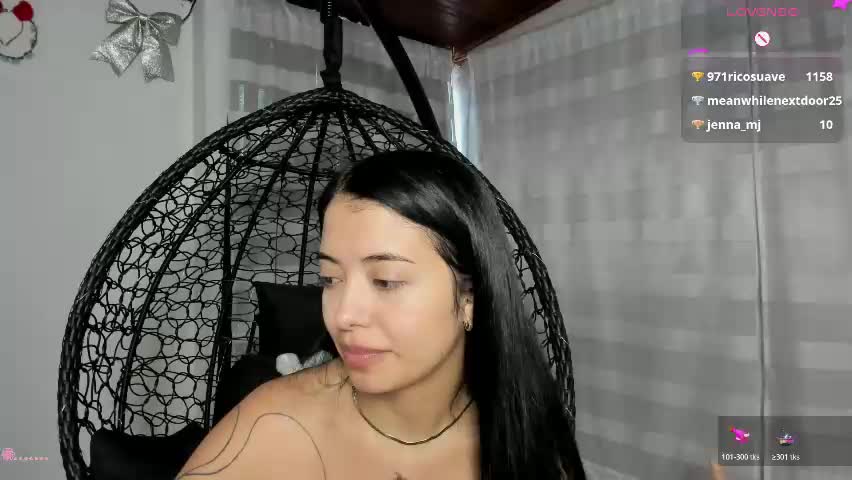 adorabolt Adult Chat May 16, 2026