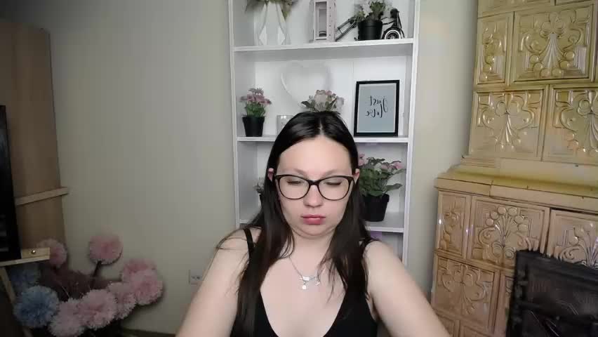 luizaheems_ Adult Chat May 16, 2026