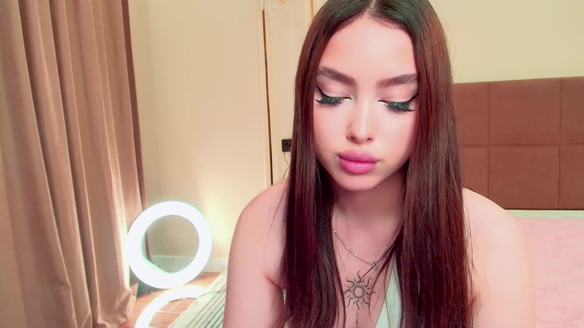 maddieperezzz Adult Chat May 16, 2026