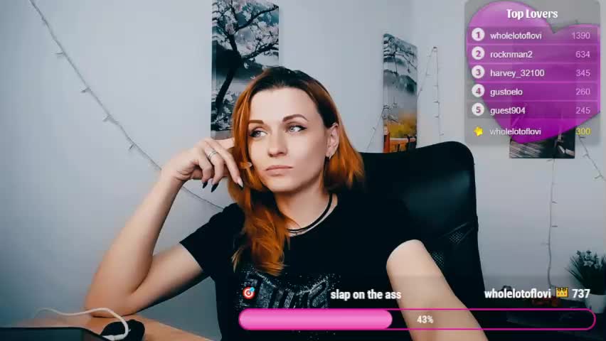 peppymia Adult Chat May 16, 2026