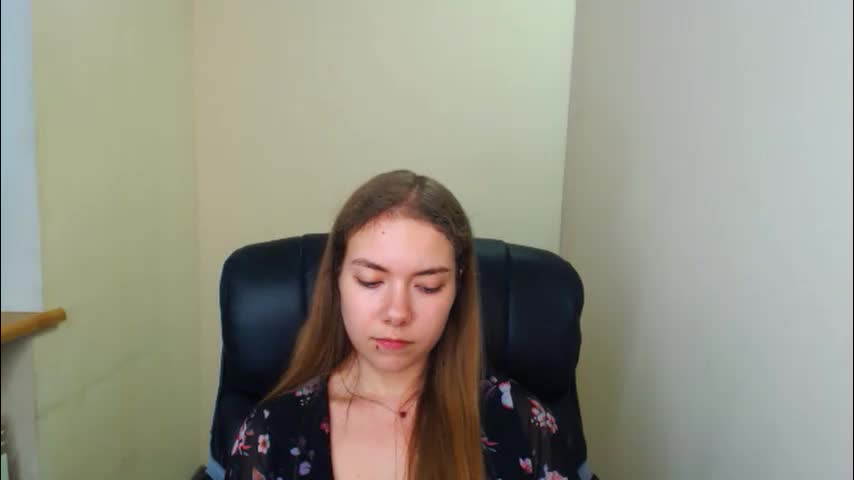 zoey_deuttch Adult Chat May 16, 2026