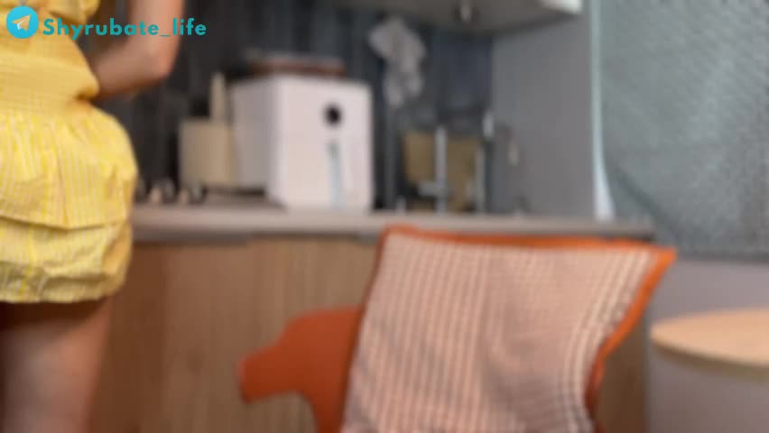 shyrubate Adult Chat May 16, 2026
