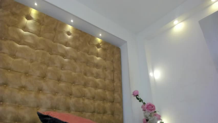 natalie_garciia Adult Chat May 16, 2026