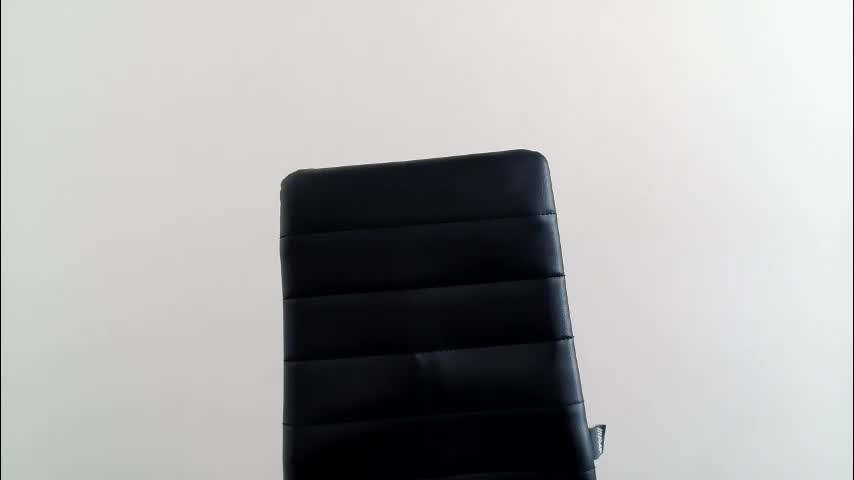 funemma000 Adult Chat May 16, 2026