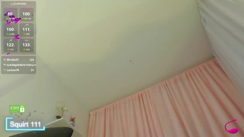 patyhotlove Adult Chat May 16, 2026