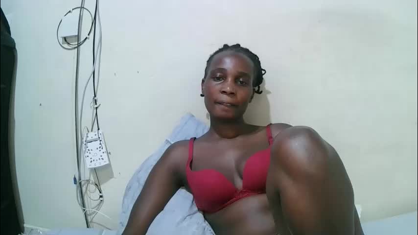 pritty_amber Adult Chat May 16, 2026