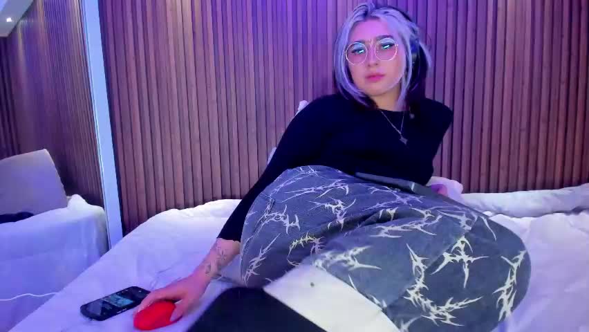 gabyrose9 Adult Chat May 16, 2026