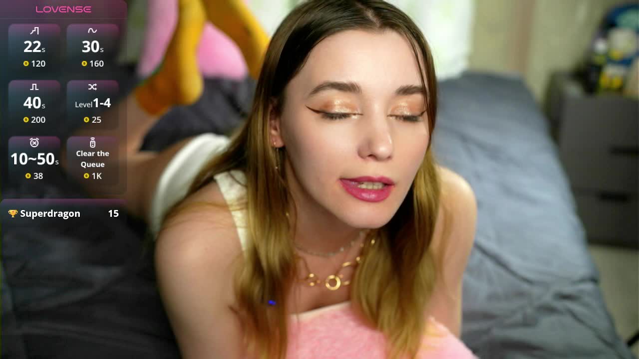 sweetari Adult Chat May 16, 2026