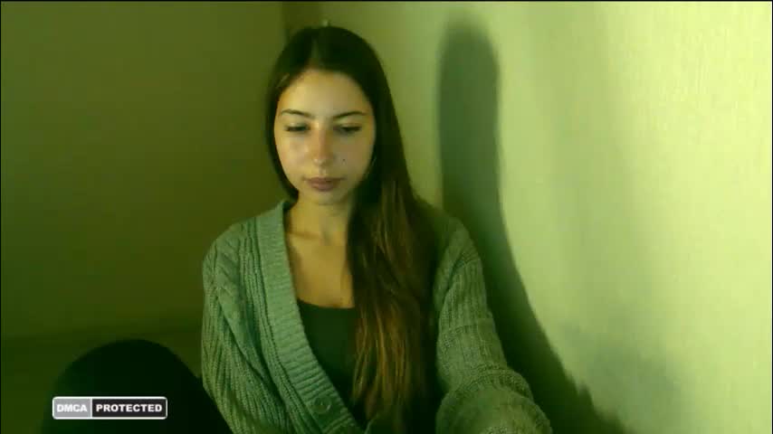candy_love33 Adult Chat May 16, 2026