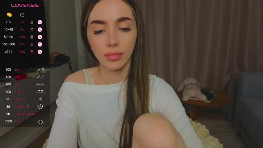 kim_lyn Adult Chat May 16, 2026