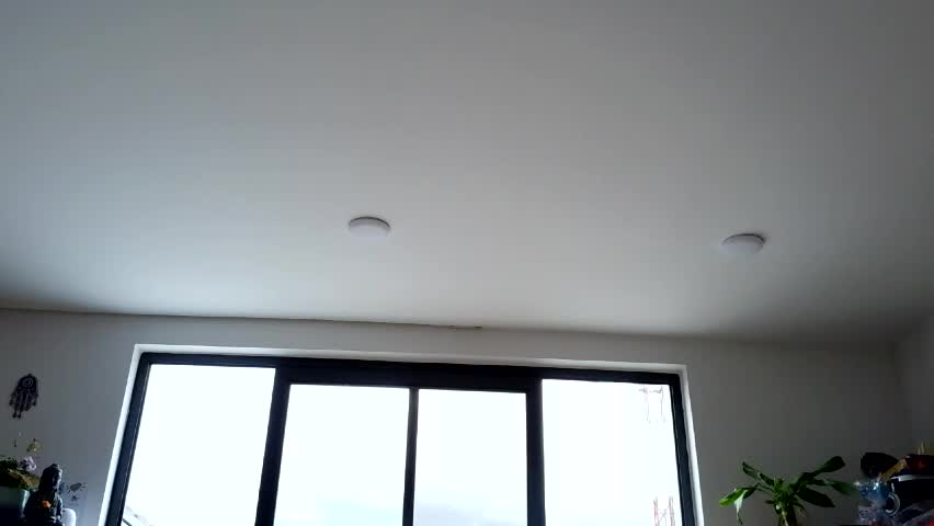 sapphire_mei866 Adult Chat May 16, 2026
