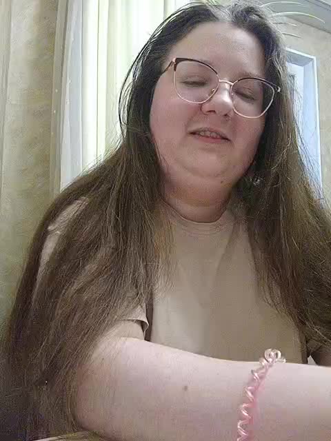 Karina-deva Adult Chat May 16, 2026