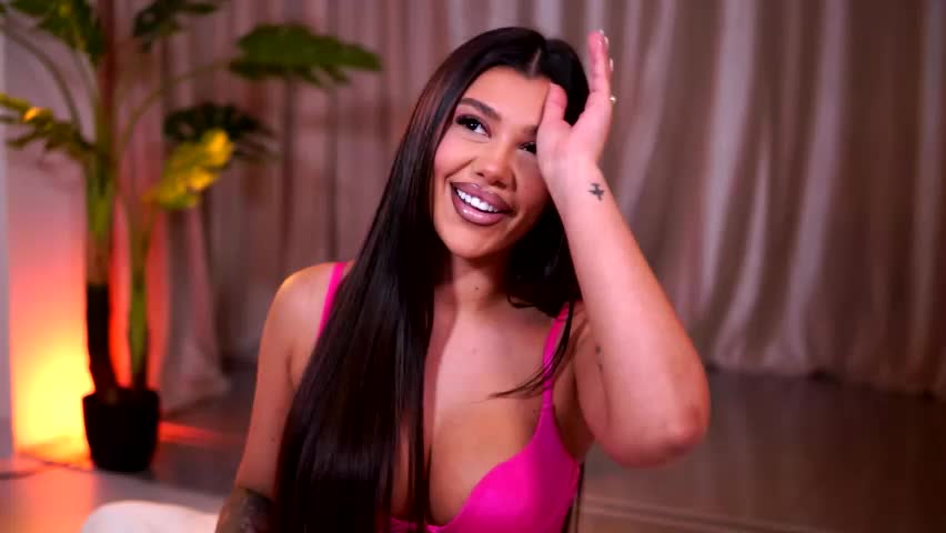natydesiree Adult Chat May 16, 2026