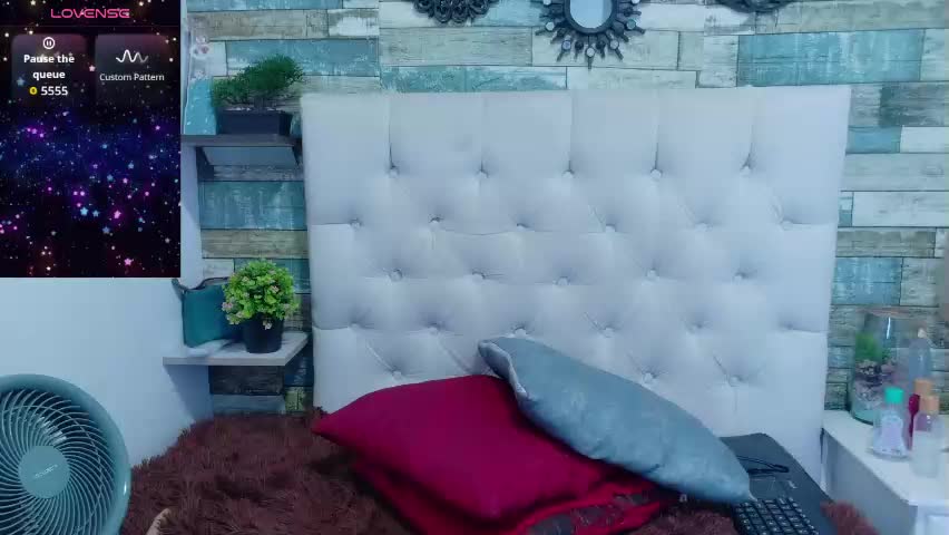 skyler_naomi Adult Chat May 16, 2026