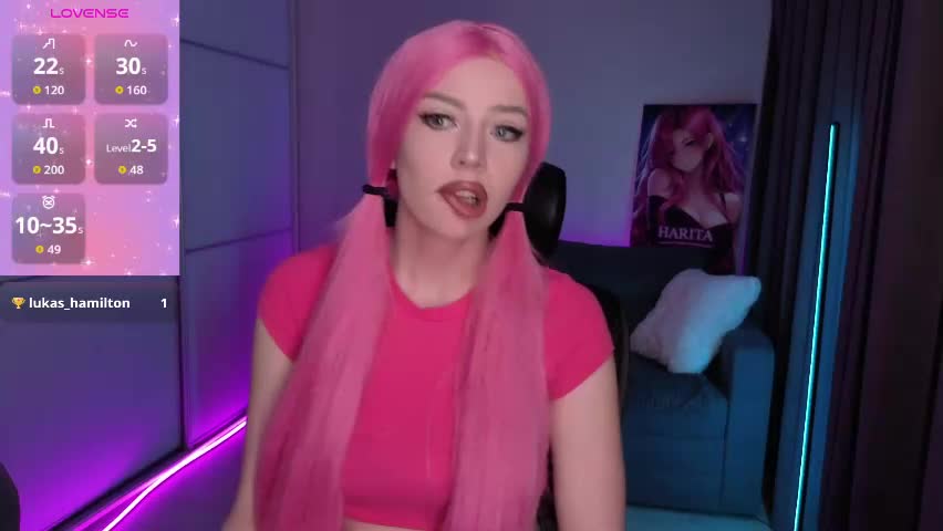 harita_lovee Adult Chat May 16, 2026