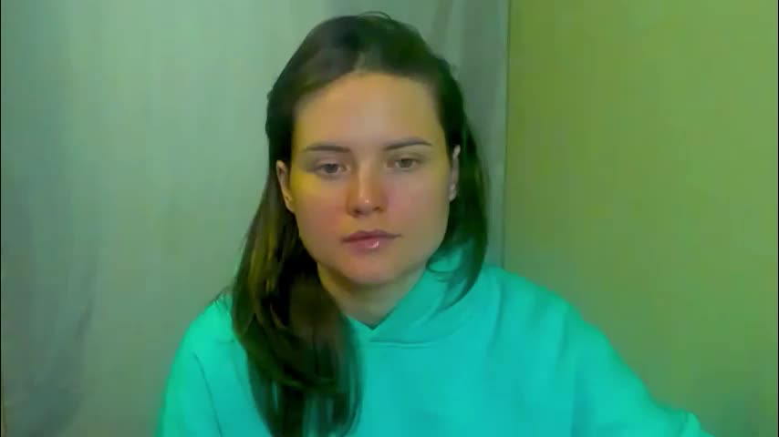 jessy_lil Adult Chat May 16, 2026
