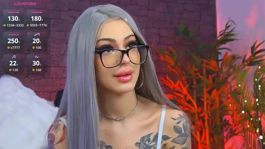novajadex Adult Chat May 16, 2026