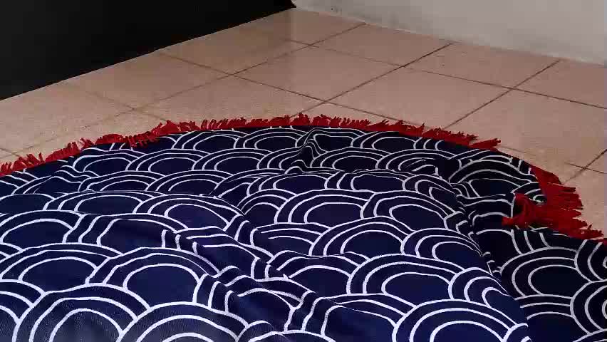 silky_minx Adult Chat May 16, 2026