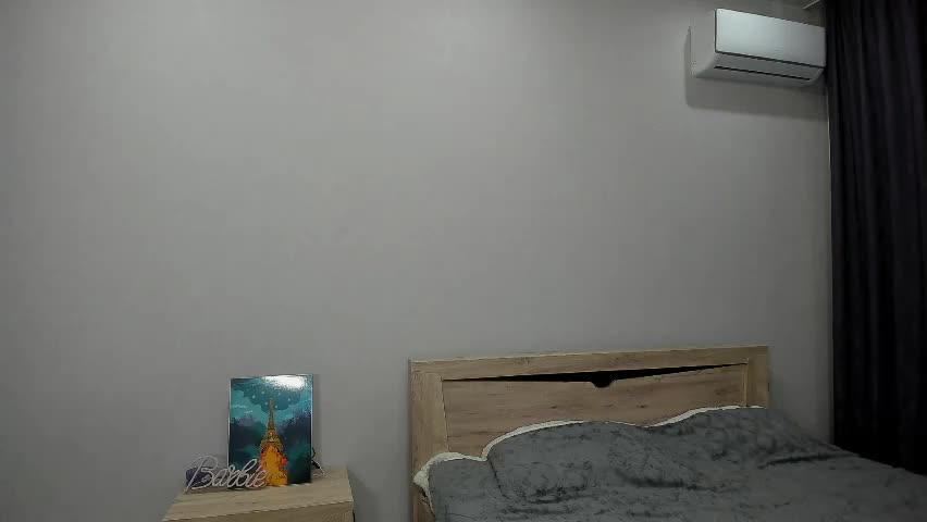 _candybb Adult Chat May 16, 2026