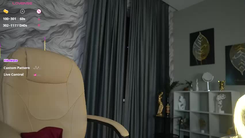 chloe_jeense Adult Chat May 16, 2026