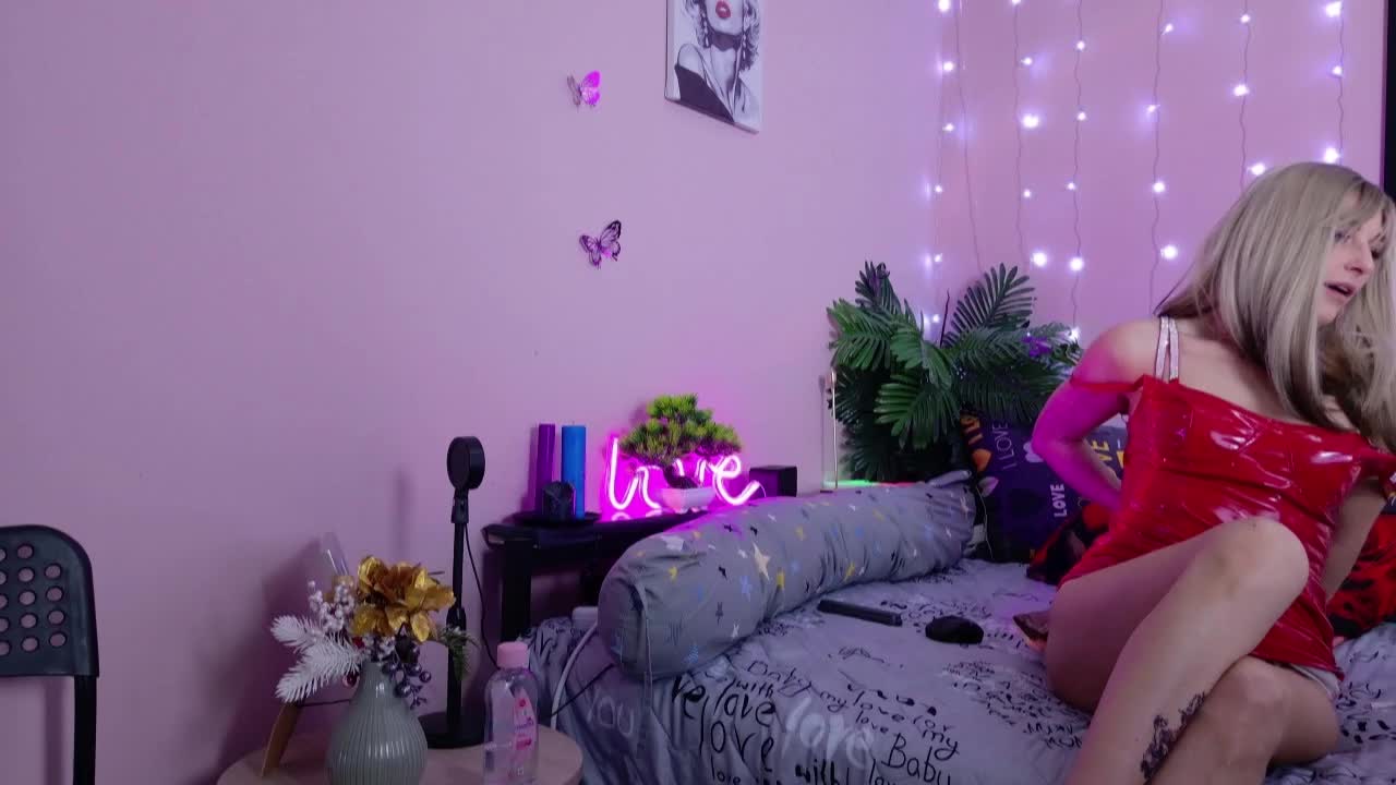 Naomi-milf Adult Chat May 16, 2026