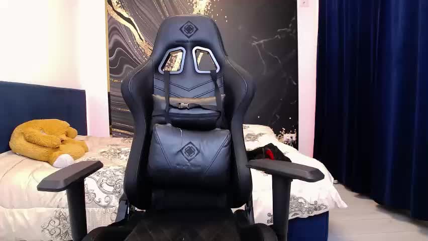 flirtdeea Adult Chat May 16, 2026