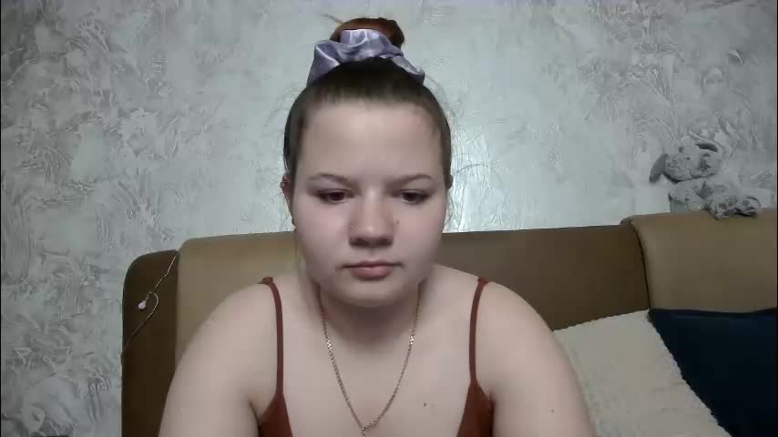 girl_cute07 Adult Chat May 16, 2026