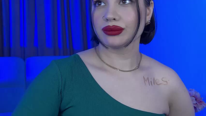 adrianatores Adult Chat May 16, 2026