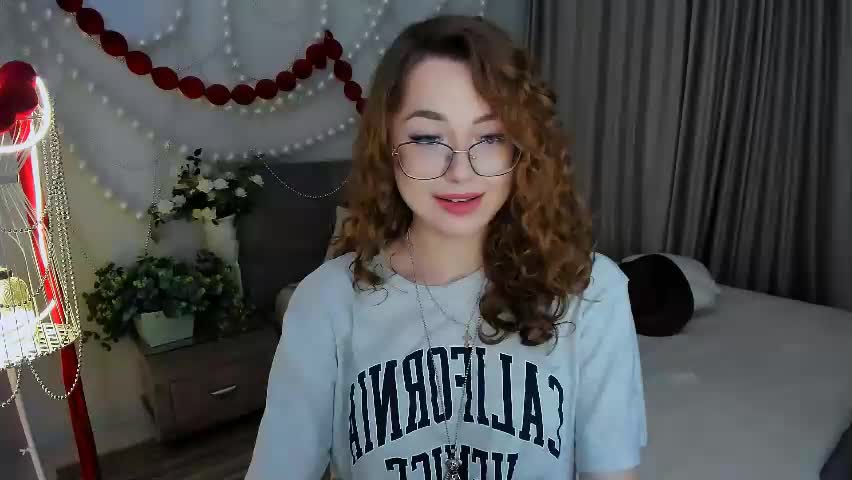sereneflame Adult Chat May 16, 2026