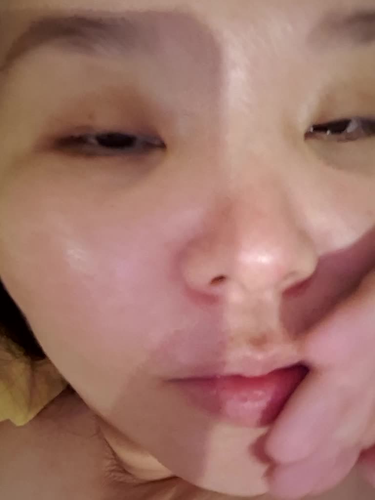 SweetCheekss Adult Chat May 16, 2026