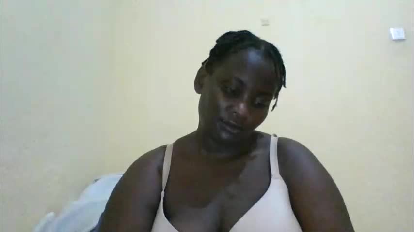 blackbeauty002 Adult Chat May 16, 2026