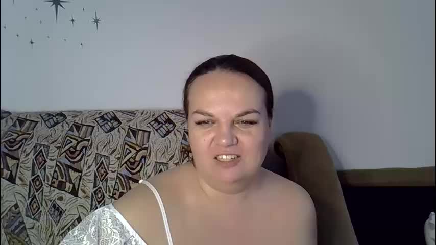 kurkuma_ Adult Chat May 16, 2026