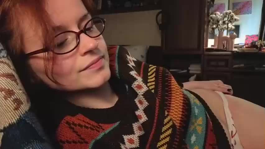 wow_luvng Adult Chat May 16, 2026