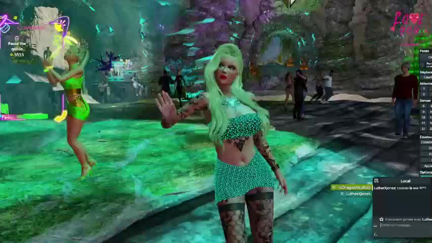 evamoonlight12 Adult Chat May 16, 2026