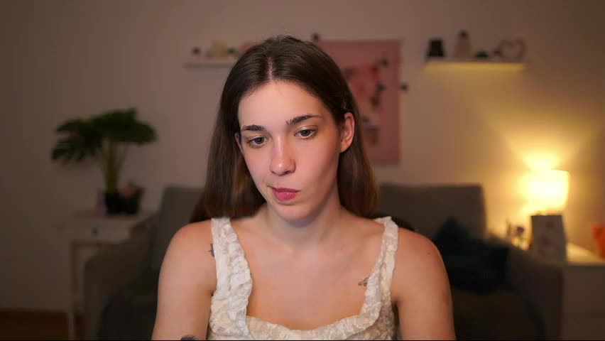 kissiecat Adult Chat May 16, 2026