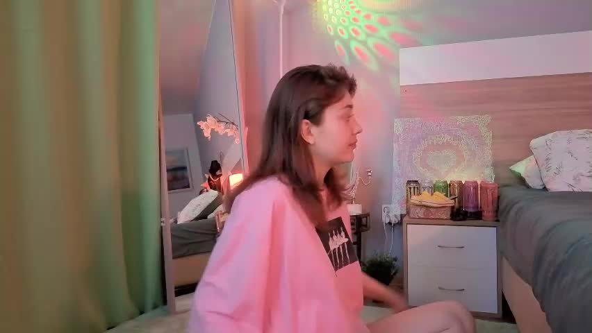 kina_ka Adult Chat May 16, 2026