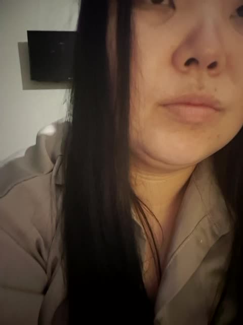 SweetCheekss Adult Chat May 16, 2026