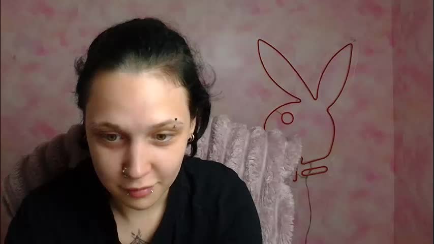 vanessa_lissme Adult Chat May 16, 2026