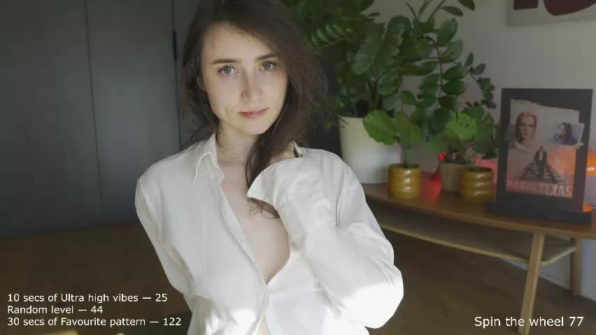 ifyouleave Adult Chat May 16, 2026
