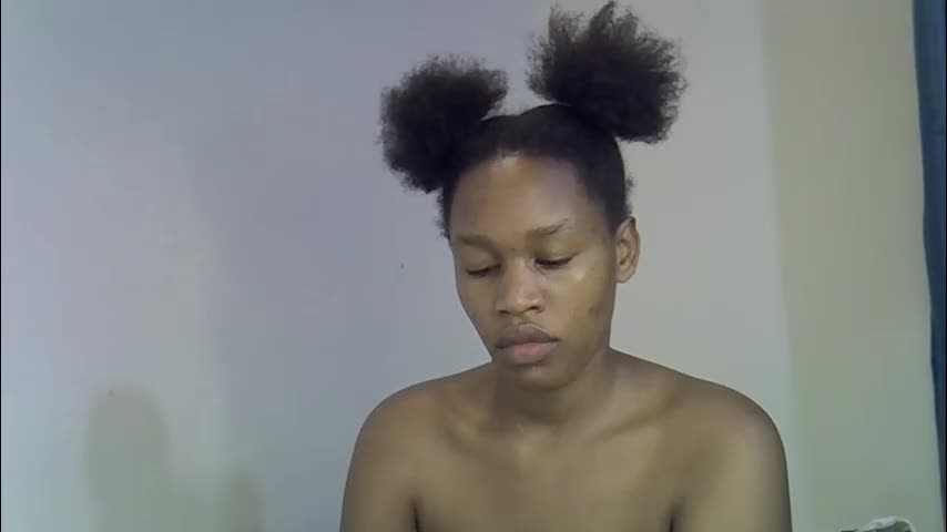 angel_mia5 Adult Chat May 16, 2026
