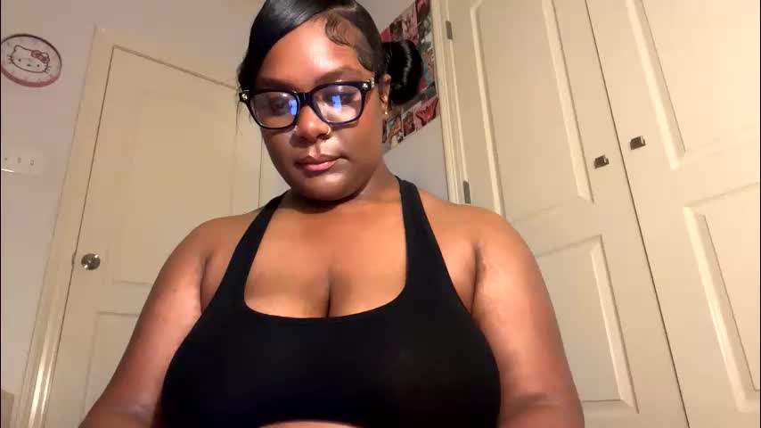 spreadthatassssssssss Adult Chat May 16, 2026