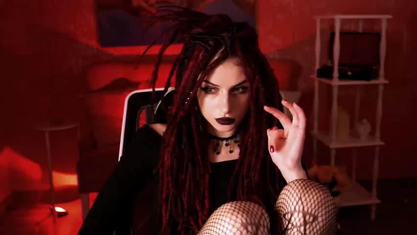 jade_castle Adult Chat May 16, 2026