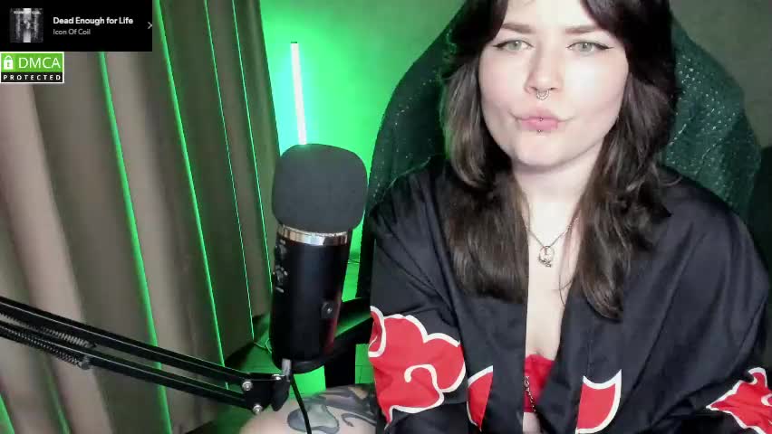 hell_hotline Adult Chat May 16, 2026