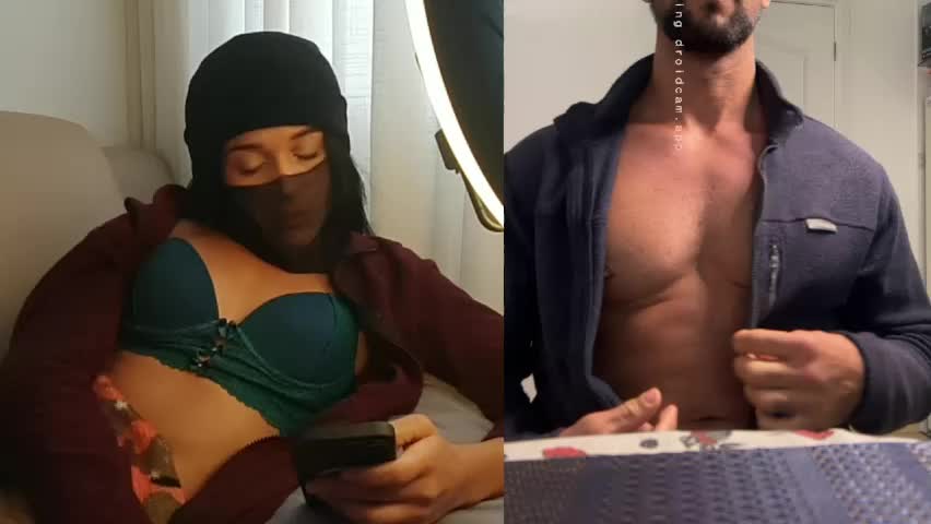 perfectclip Adult Chat May 16, 2026