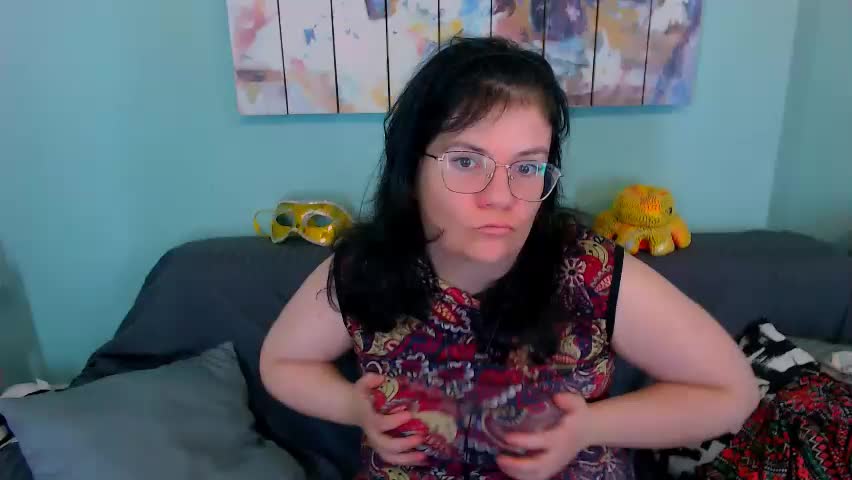 everly_rays Adult Chat May 16, 2026
