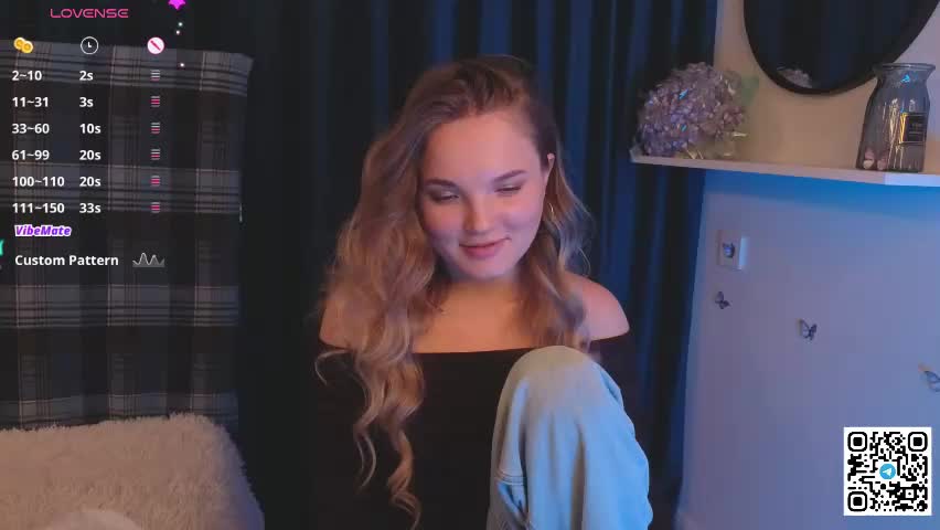 janewirtz Adult Chat May 16, 2026