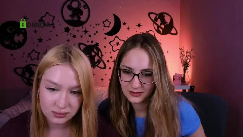 so_hot_rosalie Adult Chat May 16, 2026