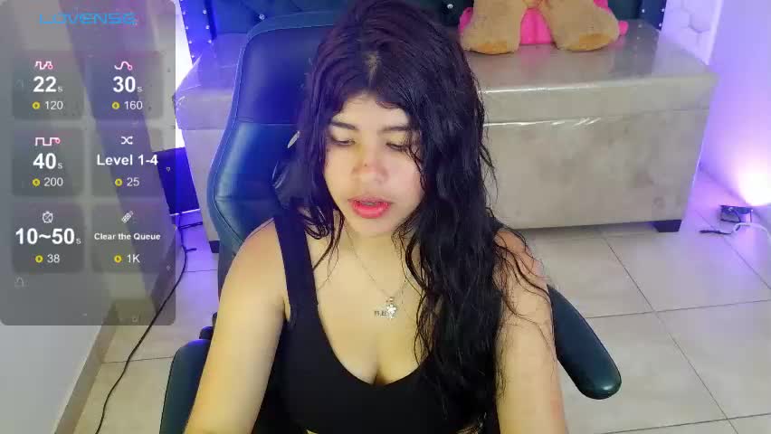mia_kittie_m Adult Chat May 16, 2026